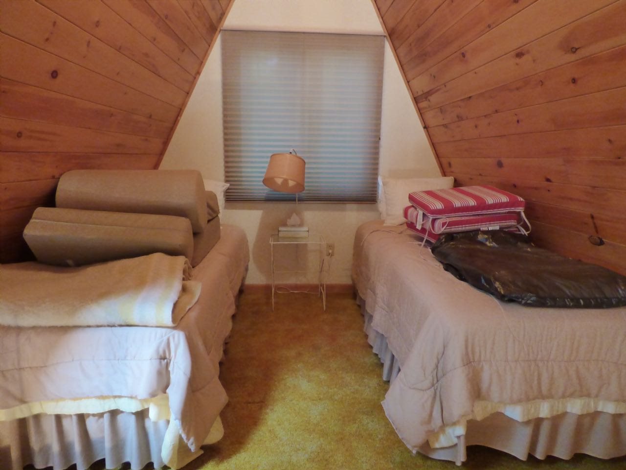 2332 Beeman Road Bellaire, MI 49615 - Photo 14 of 31 1852515-13.JPG