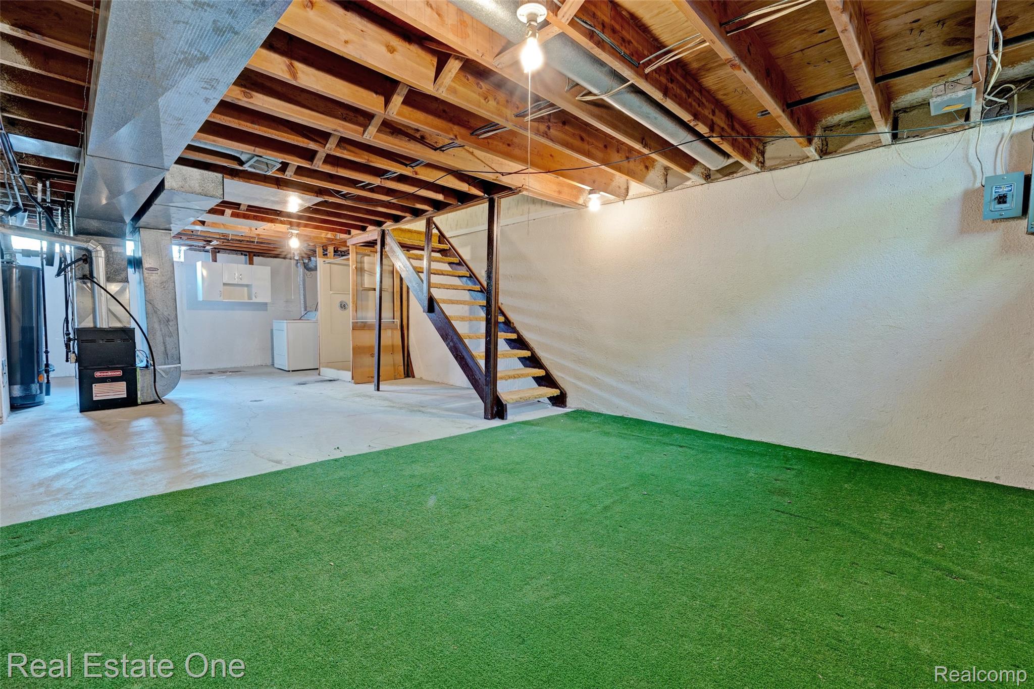 4456 15 Mile Road Sterling Heights, MI 48310 - Photo 23 of 31 25) Basement.jpg