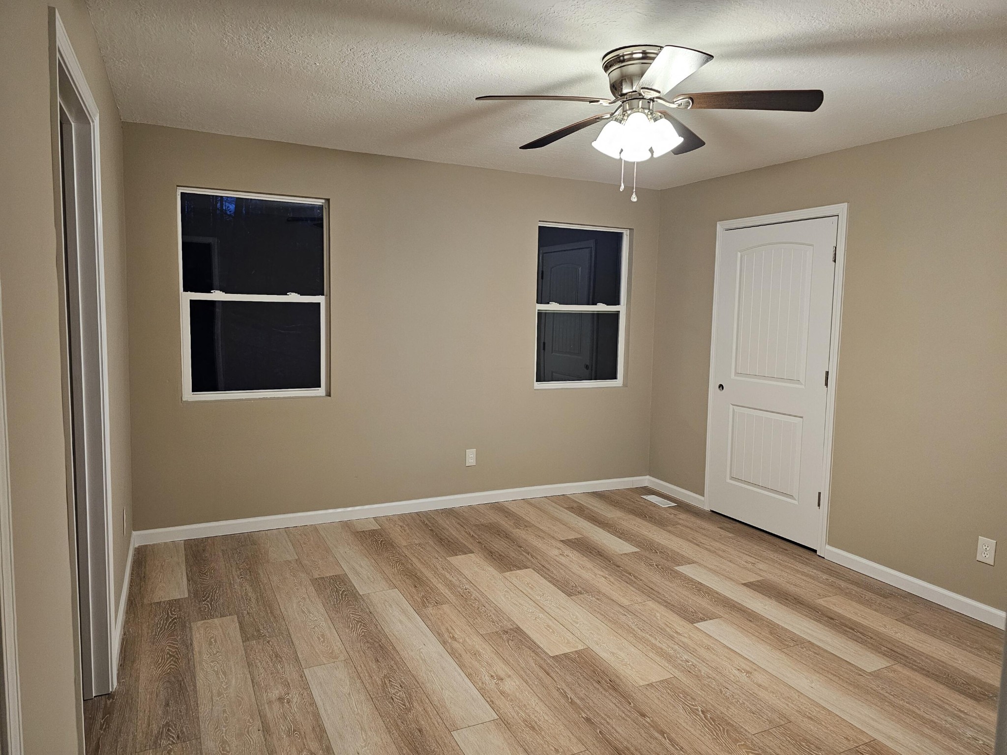 1724 Euchee Chapel Road Spring City, TN 37381 - Photo 14 of 32 Gallery Image 14