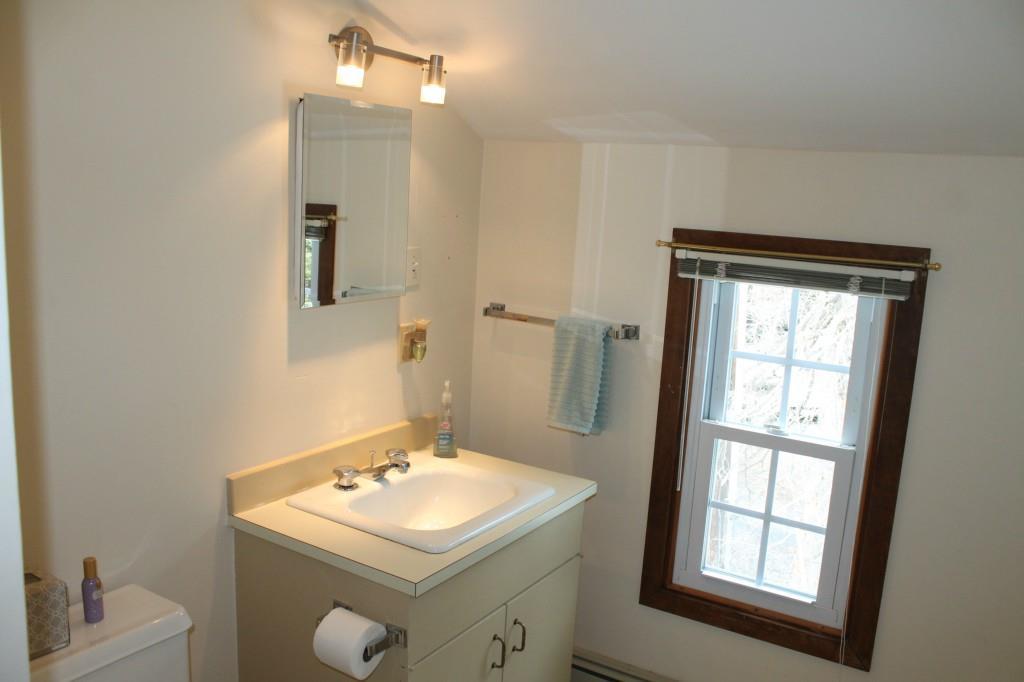 55 Worthing Road Manchester, ME 04351 - Photo 24 of 32 Photo