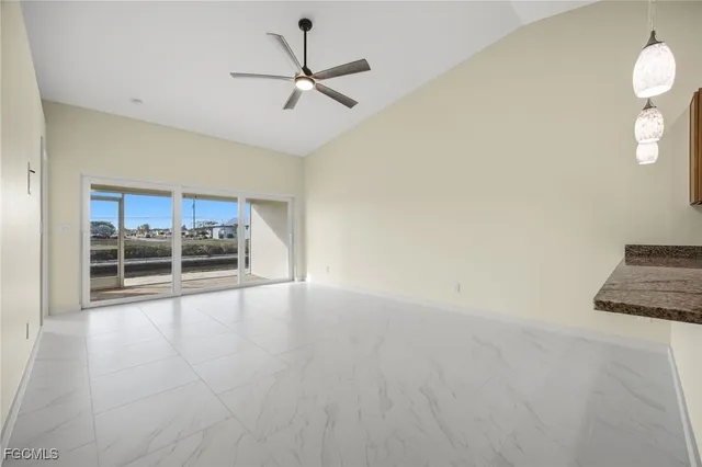 $895,000 | 812-814 Mohawk Parkway, Cape Coral, FL 33914