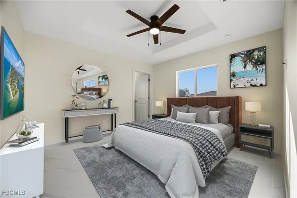 $839,000 | 812-814 Mohawk Parkway, Cape Coral, FL 33914