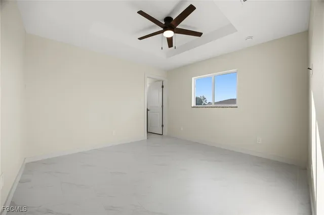 $895,000 | 812-814 Mohawk Parkway, Cape Coral, FL 33914