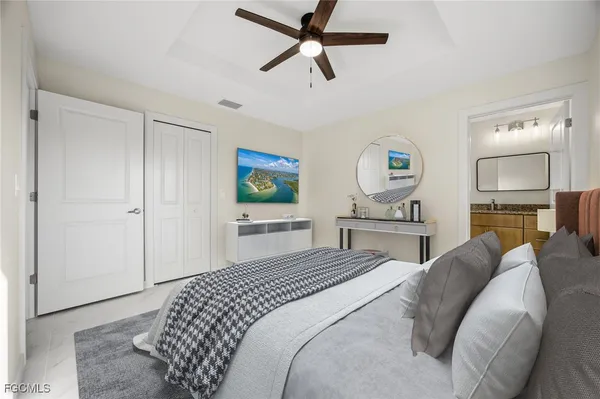 $839,000 | 812-814 Mohawk Parkway, Cape Coral, FL 33914