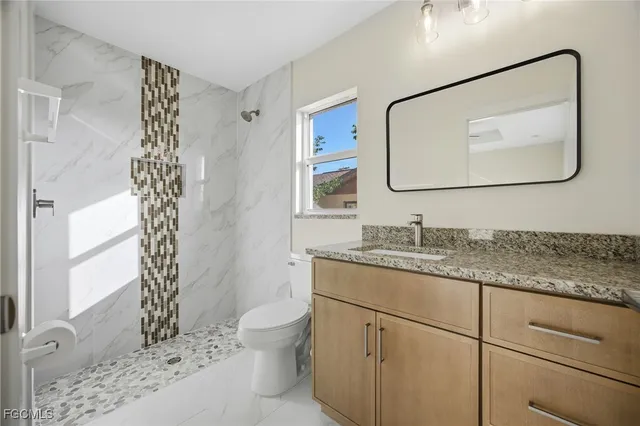 $895,000 | 812-814 Mohawk Parkway, Cape Coral, FL 33914