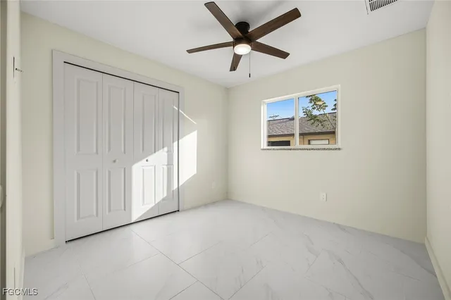 $895,000 | 812-814 Mohawk Parkway, Cape Coral, FL 33914