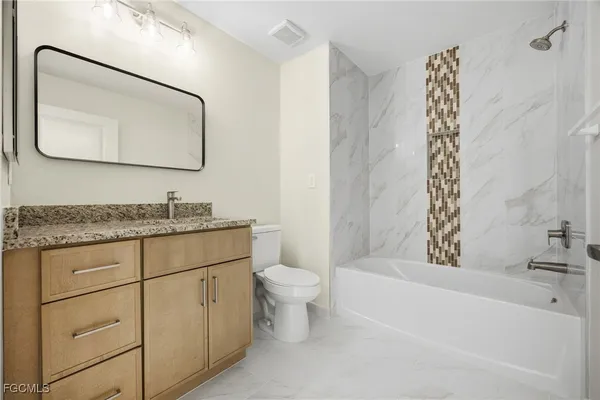 $839,000 | 812-814 Mohawk Parkway, Cape Coral, FL 33914