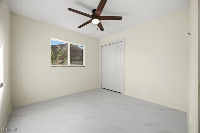 $895,000 | 812-814 Mohawk Parkway, Cape Coral, FL 33914