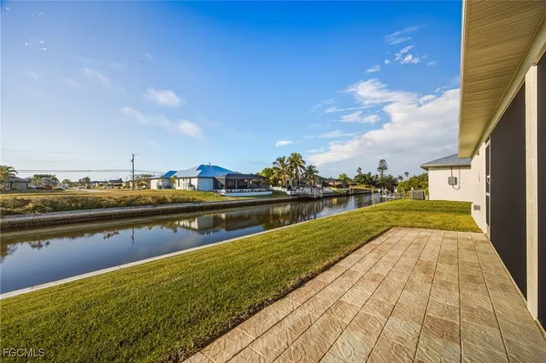 $839,000 | 812-814 Mohawk Parkway, Cape Coral, FL 33914