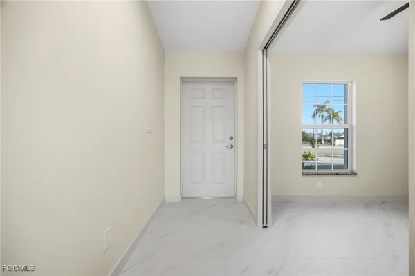 $839,000 | 812-814 Mohawk Parkway, Cape Coral, FL 33914
