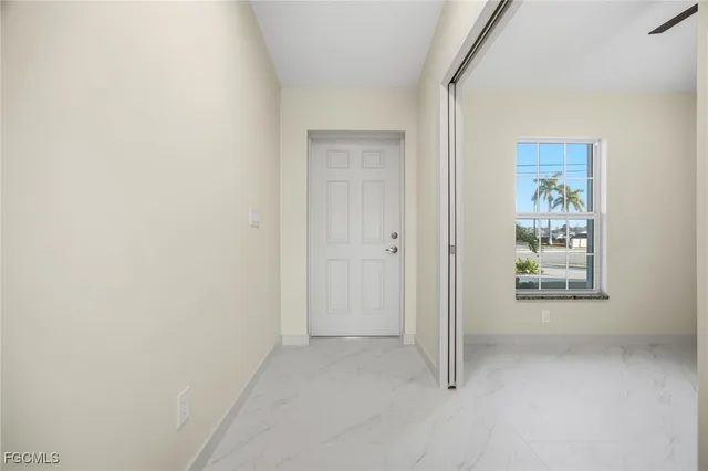 $895,000 | 812-814 Mohawk Parkway, Cape Coral, FL 33914