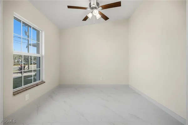 $839,000 | 812-814 Mohawk Parkway, Cape Coral, FL 33914