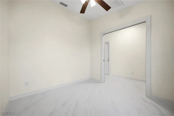 $839,000 | 812-814 Mohawk Parkway, Cape Coral, FL 33914