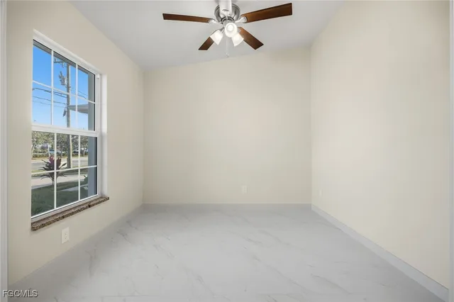 $895,000 | 812-814 Mohawk Parkway, Cape Coral, FL 33914