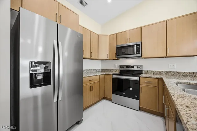 $895,000 | 812-814 Mohawk Parkway, Cape Coral, FL 33914