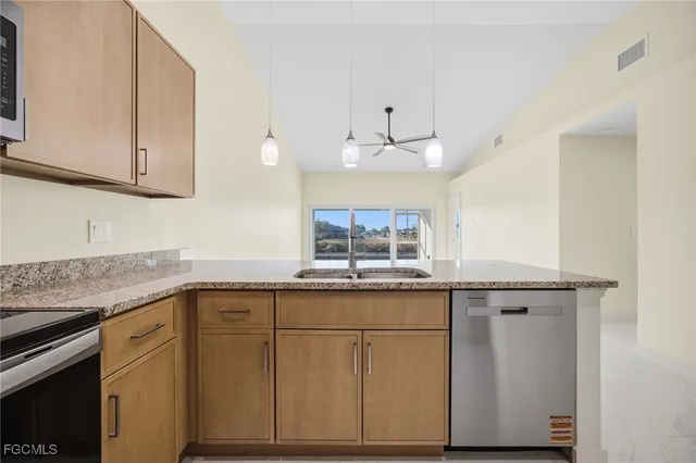 $895,000 | 812-814 Mohawk Parkway, Cape Coral, FL 33914