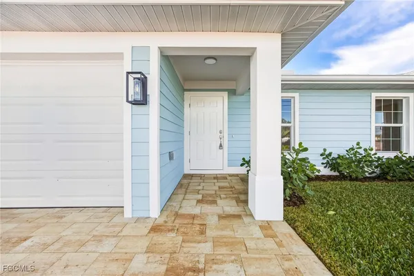 $839,000 | 812-814 Mohawk Parkway, Cape Coral, FL 33914