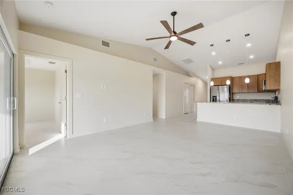 $839,000 | 812-814 Mohawk Parkway, Cape Coral, FL 33914