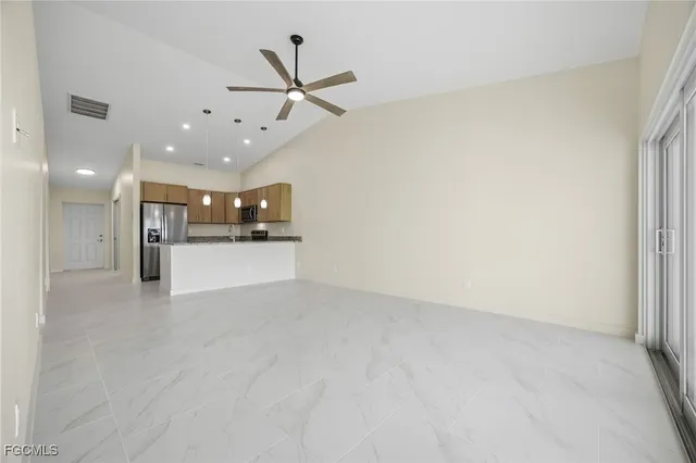 $895,000 | 812-814 Mohawk Parkway, Cape Coral, FL 33914