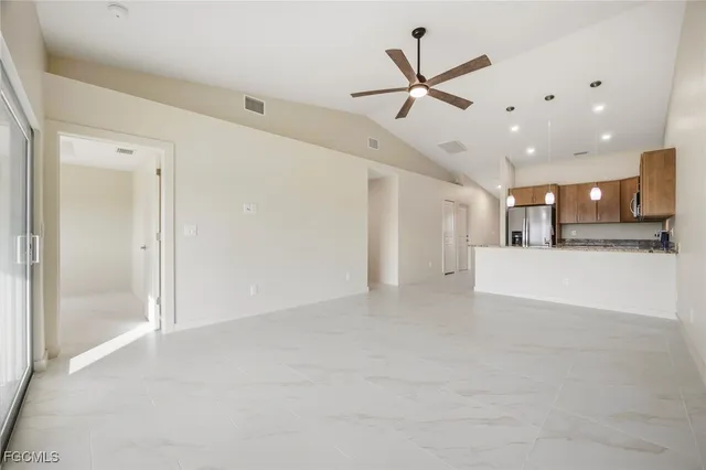 $895,000 | 812-814 Mohawk Parkway, Cape Coral, FL 33914