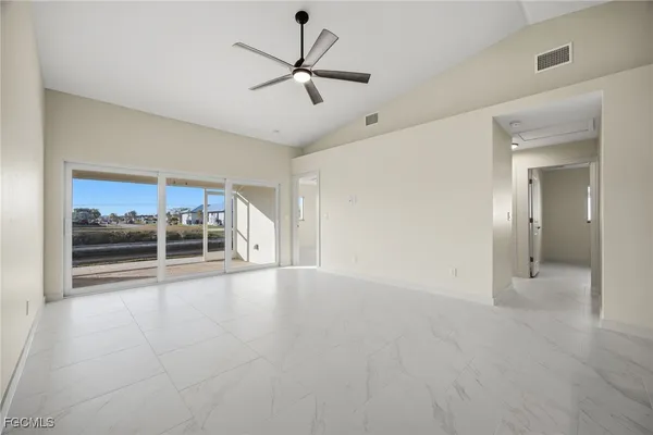 $839,000 | 812-814 Mohawk Parkway, Cape Coral, FL 33914