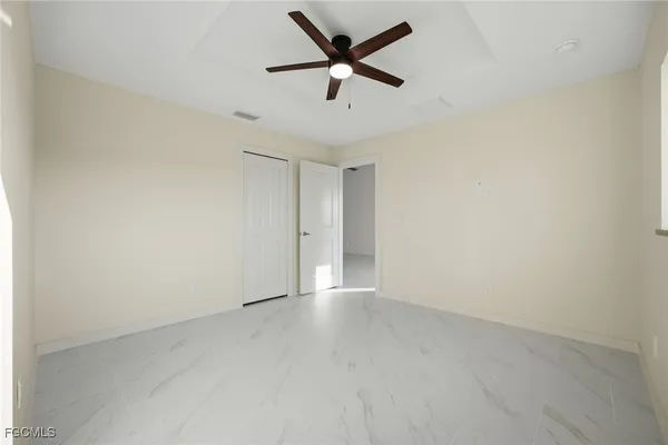 $839,000 | 812-814 Mohawk Parkway, Cape Coral, FL 33914