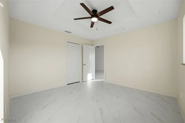 $895,000 | 812-814 Mohawk Parkway, Cape Coral, FL 33914