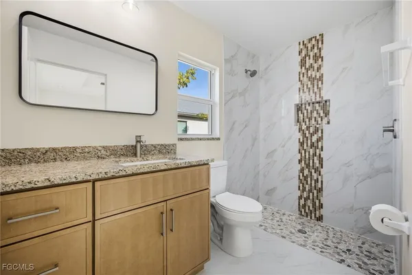 $839,000 | 812-814 Mohawk Parkway, Cape Coral, FL 33914