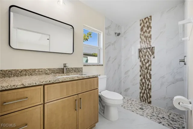 $895,000 | 812-814 Mohawk Parkway, Cape Coral, FL 33914