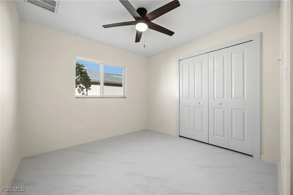$839,000 | 812-814 Mohawk Parkway, Cape Coral, FL 33914