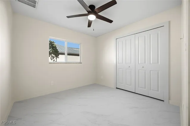 $895,000 | 812-814 Mohawk Parkway, Cape Coral, FL 33914