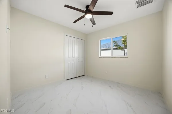 $839,000 | 812-814 Mohawk Parkway, Cape Coral, FL 33914