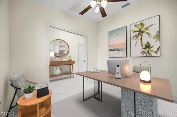 $839,000 | 812-814 Mohawk Parkway, Cape Coral, FL 33914