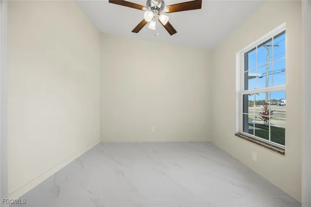 $895,000 | 812-814 Mohawk Parkway, Cape Coral, FL 33914