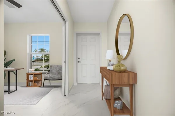 $839,000 | 812-814 Mohawk Parkway, Cape Coral, FL 33914
