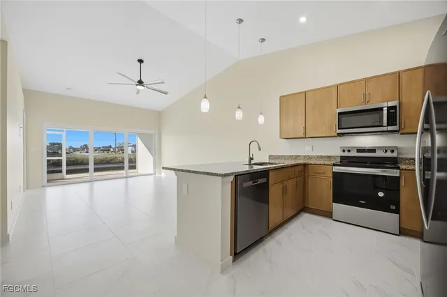 $895,000 | 812-814 Mohawk Parkway, Cape Coral, FL 33914