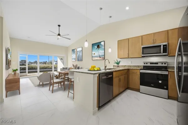 $839,000 | 812-814 Mohawk Parkway, Cape Coral, FL 33914