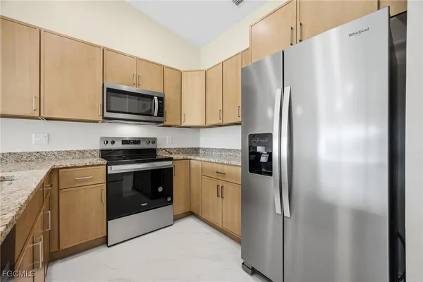 $839,000 | 812-814 Mohawk Parkway, Cape Coral, FL 33914