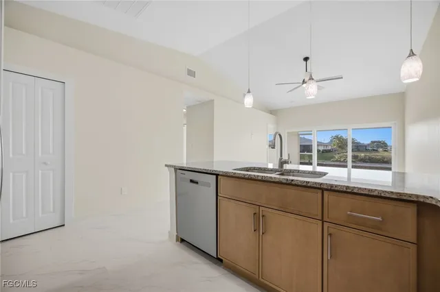 $895,000 | 812-814 Mohawk Parkway, Cape Coral, FL 33914