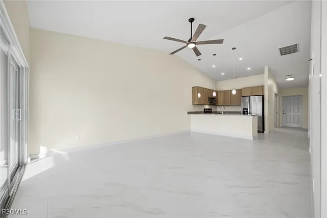 $895,000 | 812-814 Mohawk Parkway, Cape Coral, FL 33914