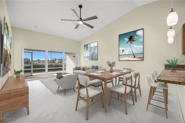 $839,000 | 812-814 Mohawk Parkway, Cape Coral, FL 33914