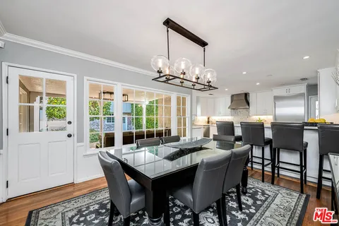 $2,195,000 | 4134 McFarlane Avenue, Burbank, CA 91505