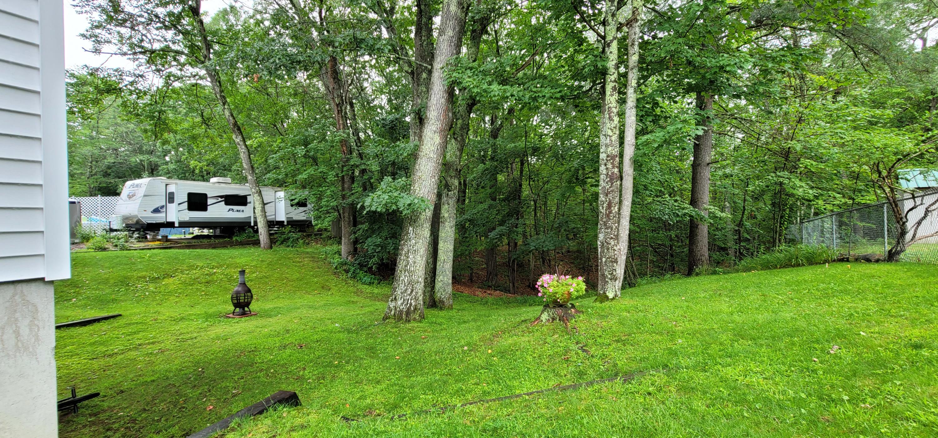 184 River Street Springvale, ME 04083 - Photo 22 of 24 20210729_144530