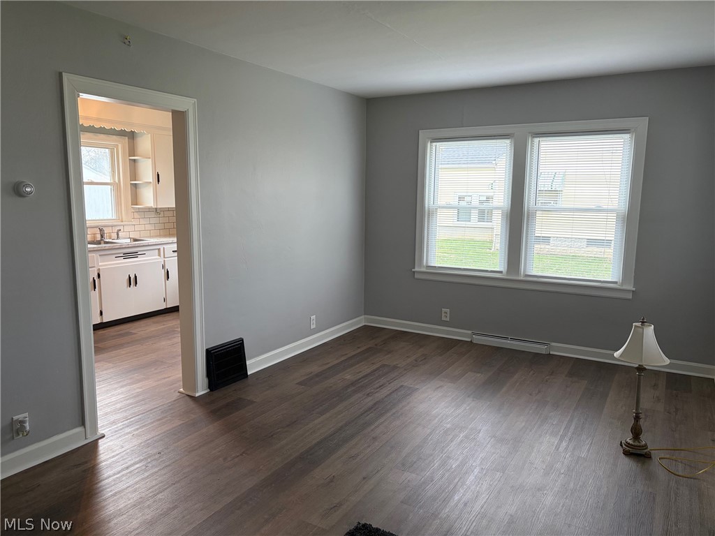 41345 Griswold Road Elyria, OH 44035 - Photo 25 of 33