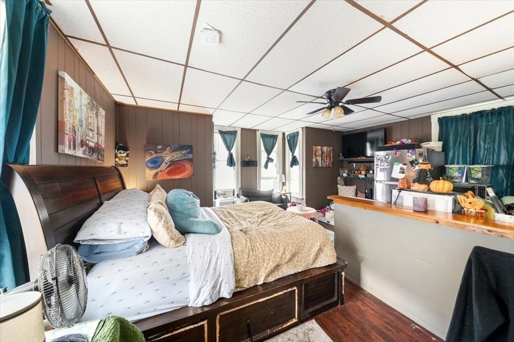 173 Branch Street Lowell, MA 01851 - Photo 19 of 33