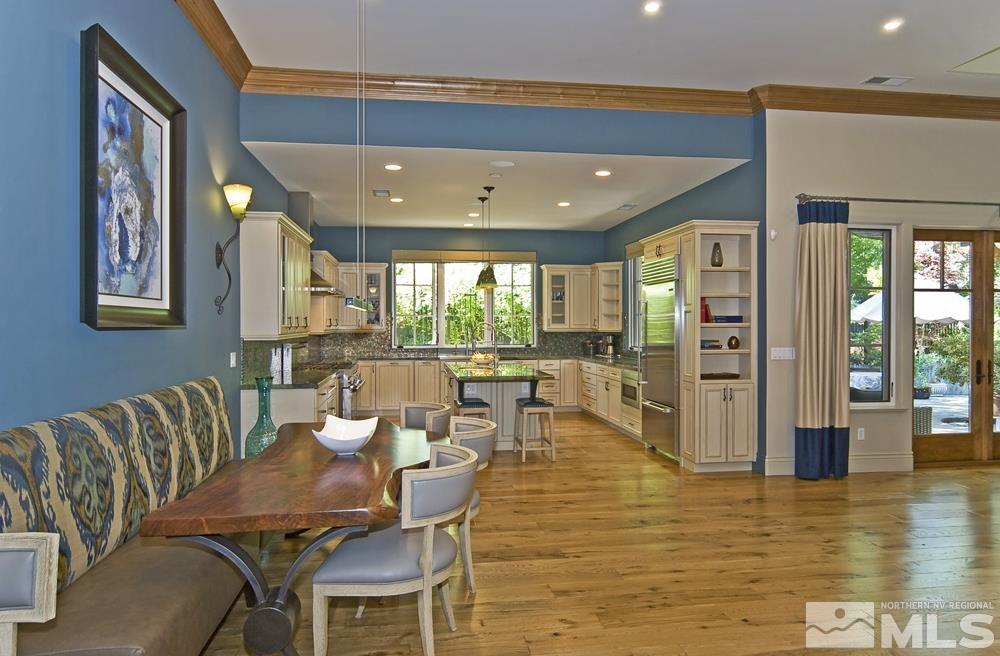 940 Marsh Court Reno, NV 89509 - Photo 21 of 40 Photo 21