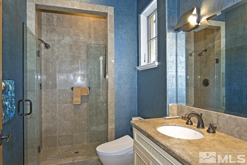 940 Marsh Court Reno, NV 89509 - Photo 24 of 40 Photo 24