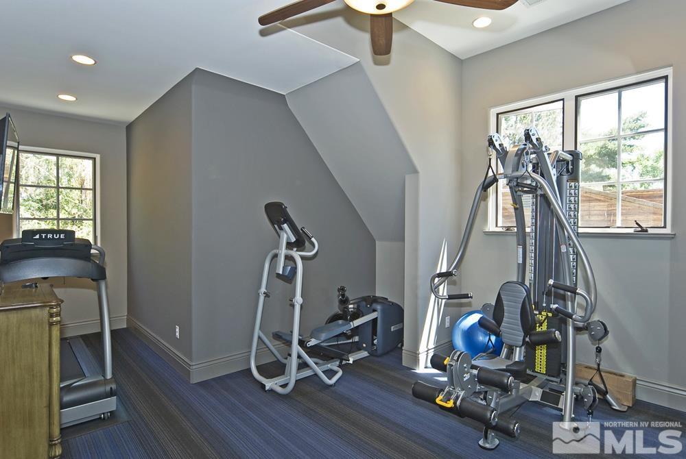940 Marsh Court Reno, NV 89509 - Photo 34 of 40 Photo 34