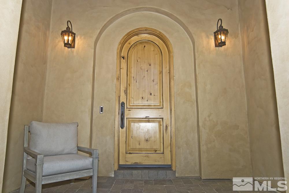 940 Marsh Court Reno, NV 89509 - Photo 5 of 40 Photo 5