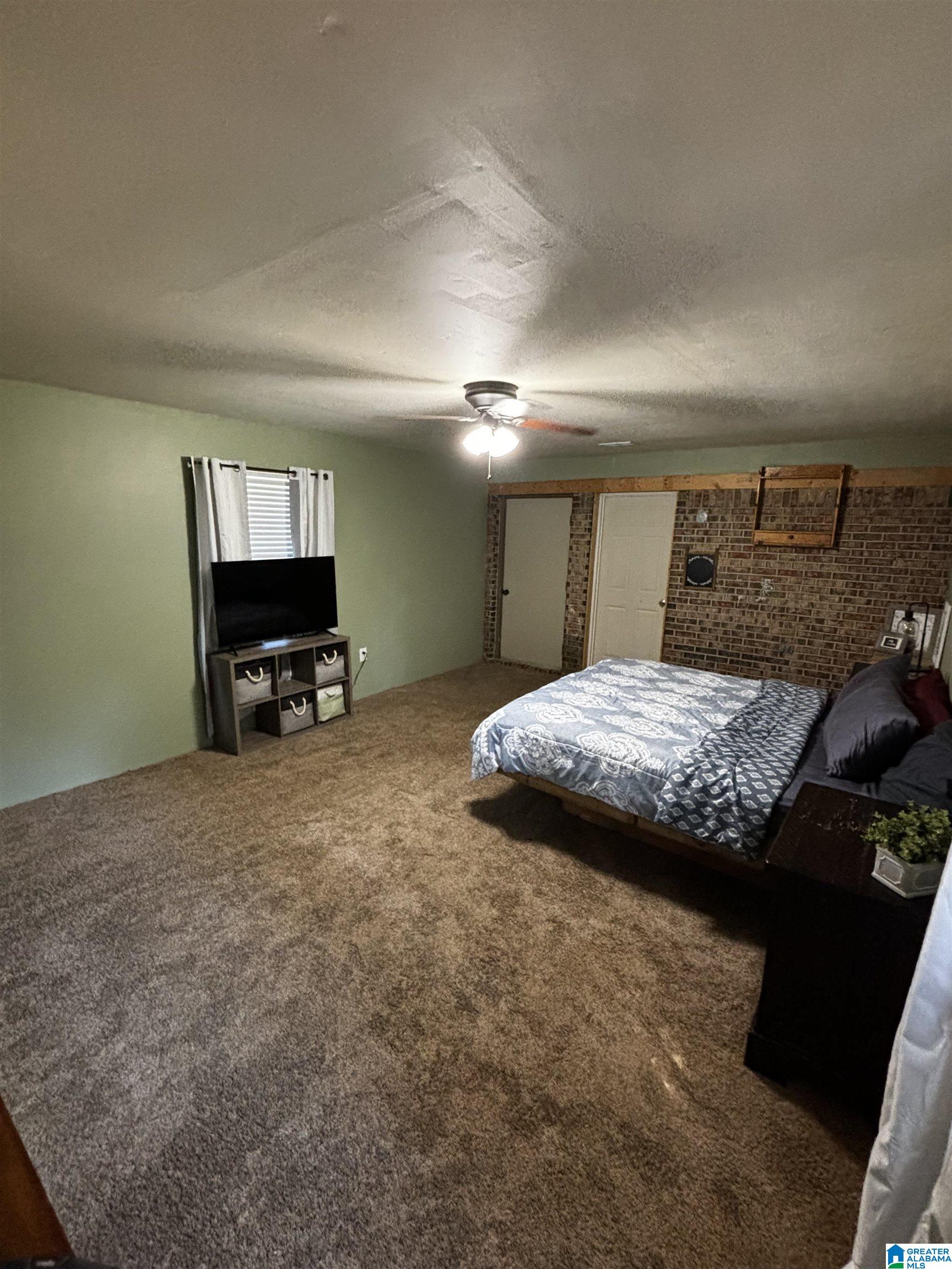 205 Elson Avenue Clanton, AL 35045 - Photo 25 of 29